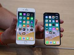 Image result for New iPhone Technology
