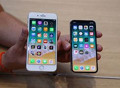 Image result for Pictures of Newest iPhone