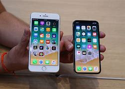 Image result for iPhone the New One
