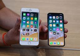 Image result for New I O Phone