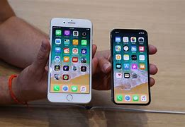 Image result for What's the Latest iPhone