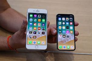 Image result for iPhone 3 Update