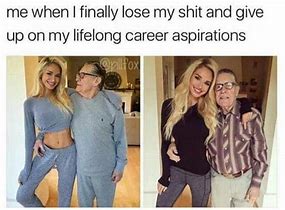 Image result for Sugar Daddy Memes 2018