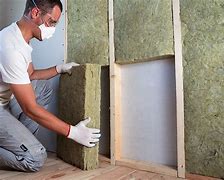 Image result for SoundProof Wall Insulation