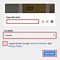 Image result for YouTube Sign in Gmail