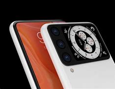 Image result for All Back Camera iPhone Concept Picture