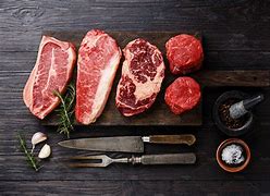 Image result for Meat Food Product Photography