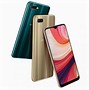 Image result for Samsung Galaxy A7 Light