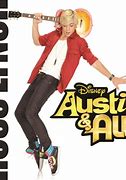 Image result for Austin and Ally Music