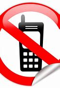 Image result for Will Not Answer Phone