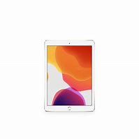 Image result for iPad Mini 7 Gold