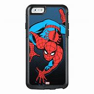 Image result for iPhone 7 Spider-Man Case