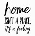 Image result for Quotes About My House