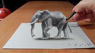 Image result for Printer Sketch Painting/Drawing