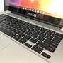 Image result for Asus 1/4 Inch Chromebook