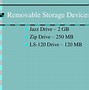 Image result for Storage Devices and Its Types