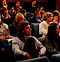 Image result for Film Exhibition Audience