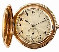 Image result for Invicta Pocket Watch