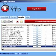 Image result for MP3 Music Downloader without Ads