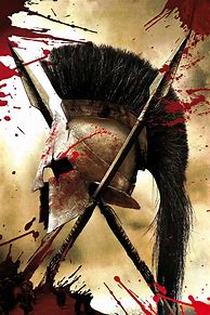 Image result for 300 Spartans HD Wallpaper PC