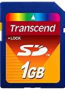 Image result for 1gb
