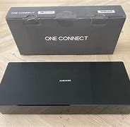 Image result for Samsung the Fram One Box