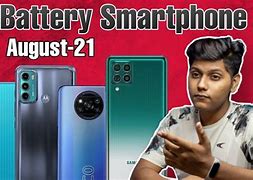 Image result for Mobile with Best Battery Life