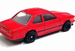 Image result for Diecast C110