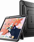 Image result for iPad Pro 11 Work Case