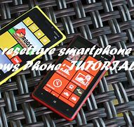 Image result for Windows Phone Not Booting