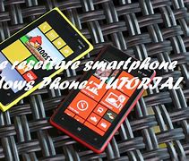 Image result for Windows Phone Hard Reset