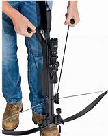 Image result for Crossbow Rope