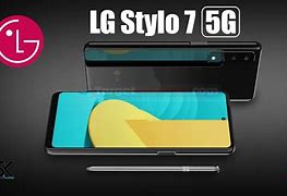Image result for LG Stylo 7 Phone