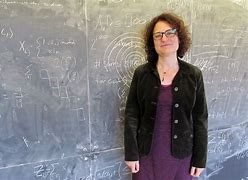 Image result for MIT PhD Researcher Stanford Mathematics