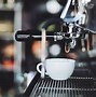 Image result for Coffee StaySharp