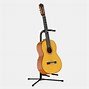 Image result for Yamaha Classical Guitar