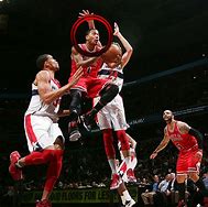 Image result for Funny NBA Faces