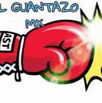 Image result for guantazo
