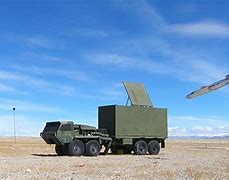 Image result for Joint Strike Missile Guidence System