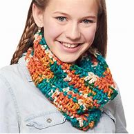 Image result for Crochet for Beginners Tutorial