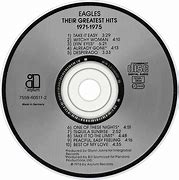 Image result for Greatest Hits 1971