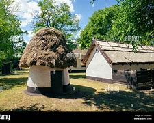 Image result for Hungarian Houses
