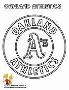 Image result for Big 9 Athletics Logo