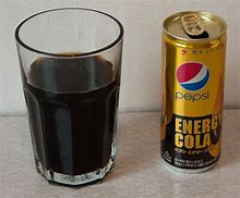 Image result for Pepsi Energy Drink Brands