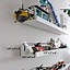 Image result for Making a Cool Display Shelf
