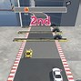 Image result for Smash Cars Game