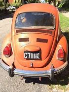 Image result for VW Beetle Tuning