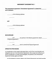 Image result for Legal Term for Contract