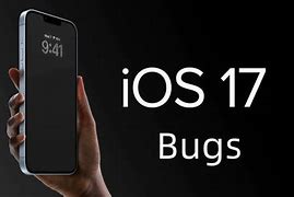 Image result for iOS Bug Types