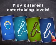 Image result for Preschool iPad Apps